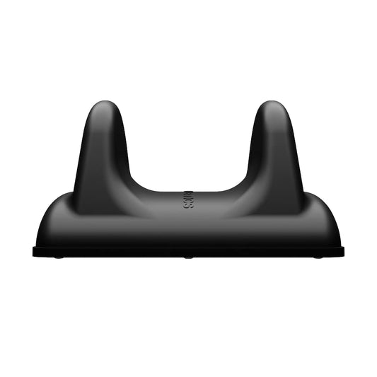 Psoas Release Tool (Black)