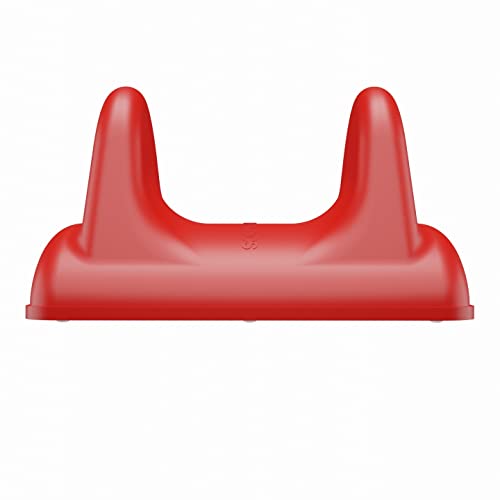 Psoas Release Tool (Red)