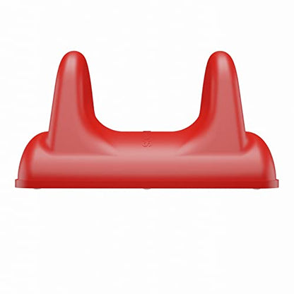 Psoas Release Tool (Red)