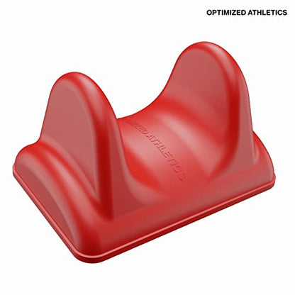 Psoas Release Tool (Red)