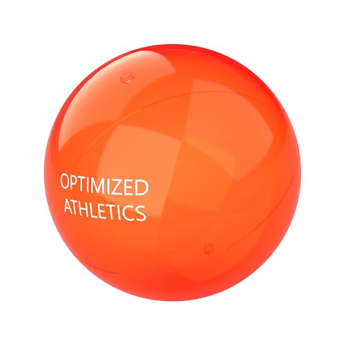 OA_Ball_Orange