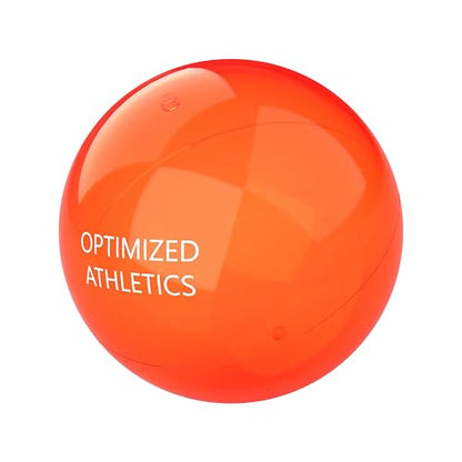 OA_Ball_Orange